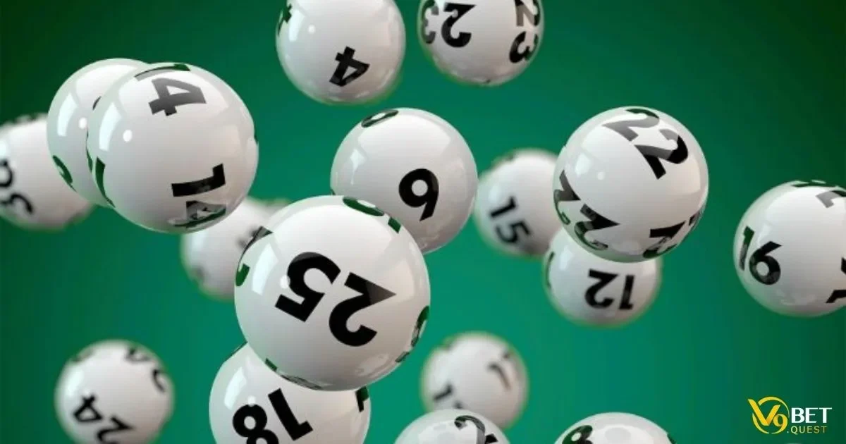 Công Thức Đánh Đề V9Bet – Bí Quyết Gia Tăng Cơ Hội Trúng 3 Làm Thế Nào Để Áp Dụng Công Thức Đánh Đề Một Cách Hiệu Quả?