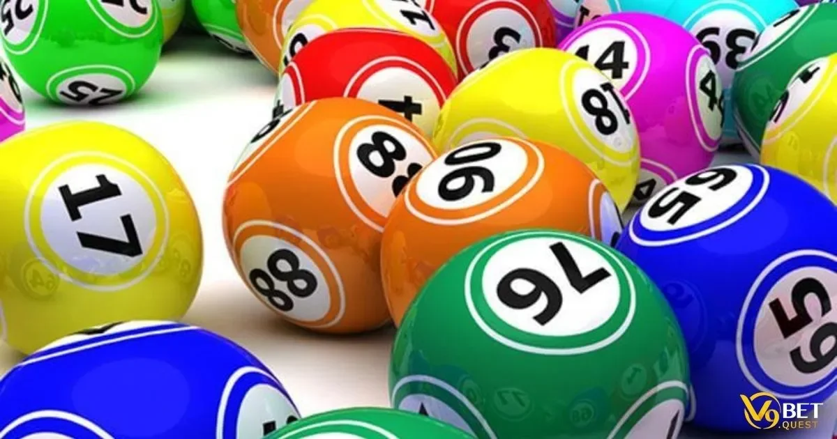 Công Thức Đánh Đề V9Bet – Bí Quyết Gia Tăng Cơ Hội Trúng 2 Khái niệm công thức đánh đề